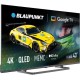 Телевізор Blaupunkt 43QBG6000S