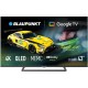 Телевізор Blaupunkt 43QBG6000S