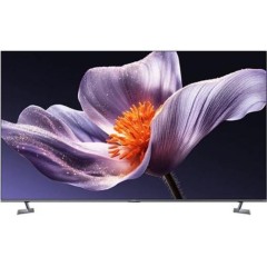 Телевізор Xiaomi TV S Pro Mini LED 55 2026 (L55MB-SME)