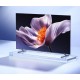 Телевізор Xiaomi TV S Pro Mini LED 55 2026 (L55MB-SME)
