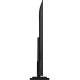 Телевизор Samsung UE75U8072F