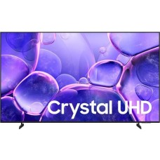Телевизор Samsung UE75U8072F