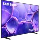 Телевизор Samsung UE75U8072F
