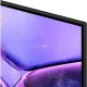 Телевизор Samsung UE75U8072F