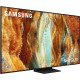 Телевізор Samsung QE55QN70F