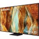 Телевізор Samsung QE55QN70F