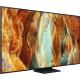 Телевізор Samsung QE55QN70F