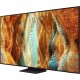 Телевізор Samsung QE55QN70F