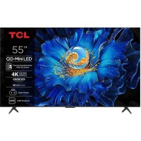 Телевизор TCL 55C61KS