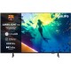 Телевізор Philips 55PUS8010/12