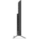 Телевізор Philips 55PUS8010/12