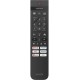 Телевізор Philips 55PUS8010/12