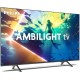 Телевізор Philips 55PUS8010/12