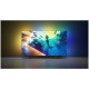 Телевізор Philips 55PUS8010/12