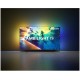 Телевізор Philips 55PUS8010/12