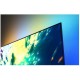 Телевізор Philips 55PUS8010/12