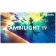 Телевізор Philips 55PUS8010/12