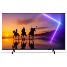 Телевізор Philips 65PUS8400/12