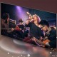QNED телевізор LG 75QNED80T3A