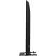 Телевізор Hisense 65E8Q