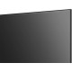 Телевізор Hisense 65E8Q