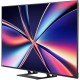 Телевізор Hisense 65E8Q
