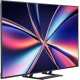 Телевізор Hisense 65E8Q