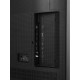 Телевізор Hisense 65E8Q