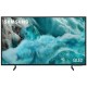 Телевизор Samsung QE50Q7F