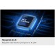 Телевизор Samsung QE50Q7F