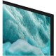 Телевизор Samsung QE50Q7F