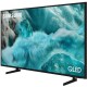 Телевизор Samsung QE50Q7F