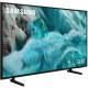 Телевизор Samsung QE50Q7F
