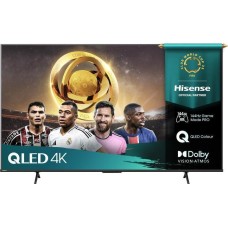Телевізор Hisense 55E7Q