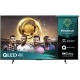 Телевізор Hisense 55E7Q
