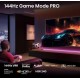 Телевізор Hisense 55E7Q