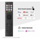 Телевізор Hisense 55E7Q