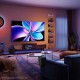 Телевізор Hisense 55E7Q
