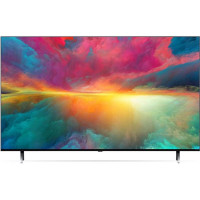 QLED телевизор LG 43QNED756RA