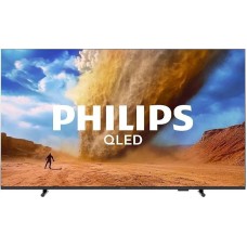 Телевізор Philips 65PUS7810/12