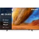Телевізор Philips 75PUS7810/12