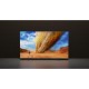 Телевізор Philips 75PUS7810/12