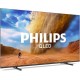 Телевізор Philips 75PUS7810/12