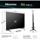Телевізор Hisense 75A6Q