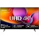 Телевізор Hisense 75A6Q