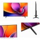 Телевізор Hisense 75A6Q