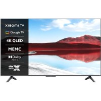 QLED телевізор Xiaomi TV A Pro 65 2025 L65MA-SEU
