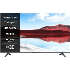 QLED телевізор Xiaomi TV A Pro 65 2025 L65MA-SEU