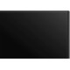 Телевізор Hisense 75E7Q