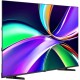 Телевізор Hisense 75E7Q